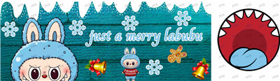 Mug Wraps-TC793