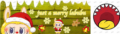 Mug Wraps-TC794