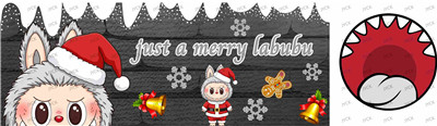 Mug Wraps-TC795