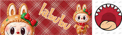 Mug Wraps-TC796