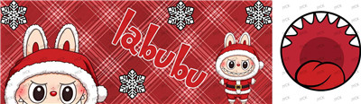 Mug Wraps-TC799