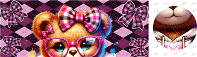 Mug Wraps-TC822