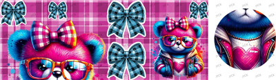 Mug Wraps-TC828