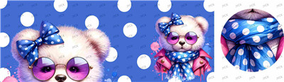 Mug Wraps-TC832