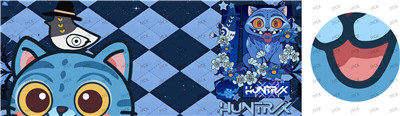 Mug Wraps-TC838