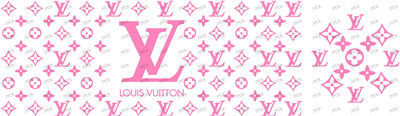 Mug Wraps-TC843