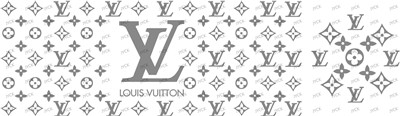 Mug Wraps-TC844