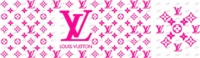 Mug Wraps-TC846
