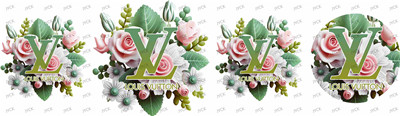 Mug Wraps-TC848