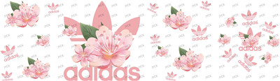 Mug Wraps-TC849