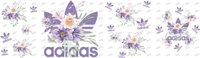 Mug Wraps-TC851