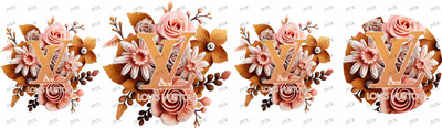 Mug Wraps-TC852