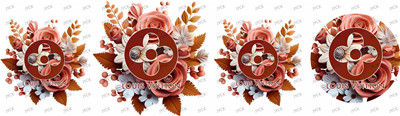 Mug Wraps-TC853