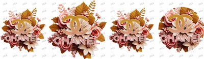 Mug Wraps-TC854
