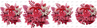 Mug Wraps-TC855