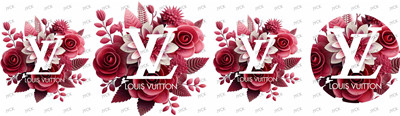 Mug Wraps-TC856