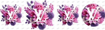 Mug Wraps-TC857