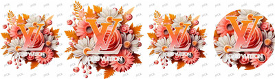 Mug Wraps-TC858
