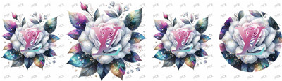Mug Wraps-TC859