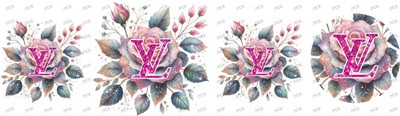Mug Wraps-TC860