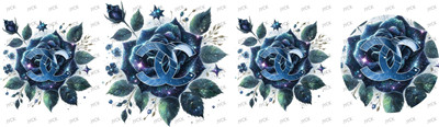 Mug Wraps-TC861