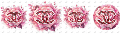 Mug Wraps-TC862