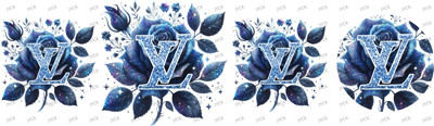 Mug Wraps-TC863