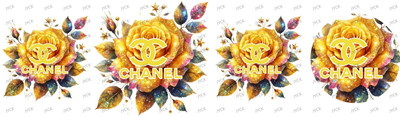 Mug Wraps-TC864
