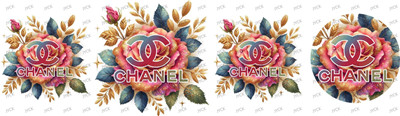 Mug Wraps-TC865