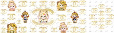 Mug Wraps-TC866