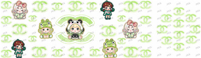 Mug Wraps-TC870
