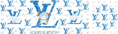 Mug Wraps-TC871