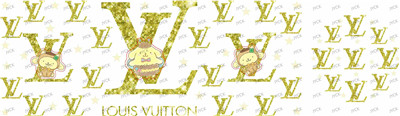 Mug Wraps-TC872