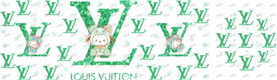 Mug Wraps-TC873