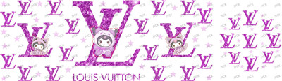 Mug Wraps-TC874