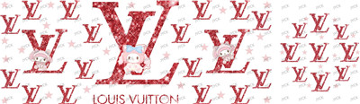 Mug Wraps-TC875