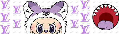 Mug Wraps-TC886