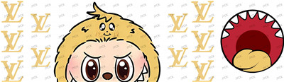 Mug Wraps-TC887
