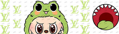 Mug Wraps-TC888