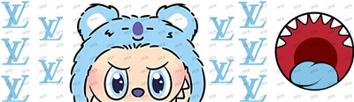 Mug Wraps-TC889