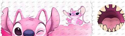 Mug Wraps-TC893
