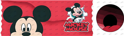 Mug Wraps-TC897
