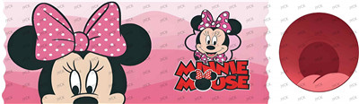Mug Wraps-TC907