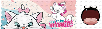 Mug Wraps-TC916