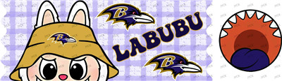 Mug Wraps-TC924