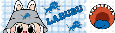 Mug Wraps-TC932