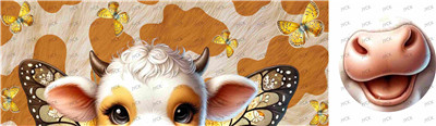 Mug Wraps-TC94