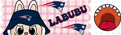 Mug Wraps-TC943