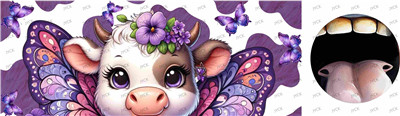 Mug Wraps-TC95