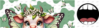 Mug Wraps-TC96